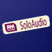 SoloAudio Logo