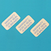 Tamper Proof Labels